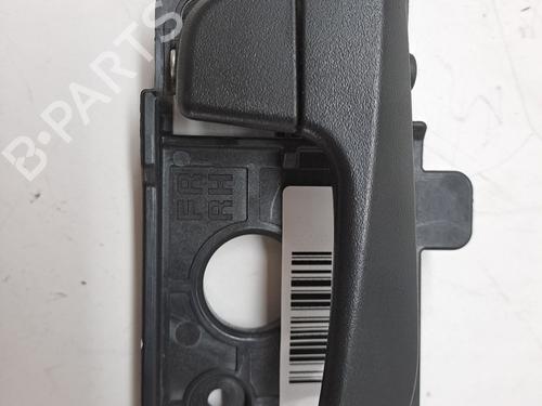 Used Front right interior door handle HYUNDAI i10 II (BA, IA) 1.0 (67 hp) 23280156
