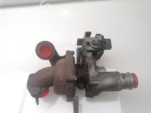 Turbolader/Kompressor FORD FOCUS II (DA_, HCP, DP) 1.8 TDCi | BP23941090M71 
