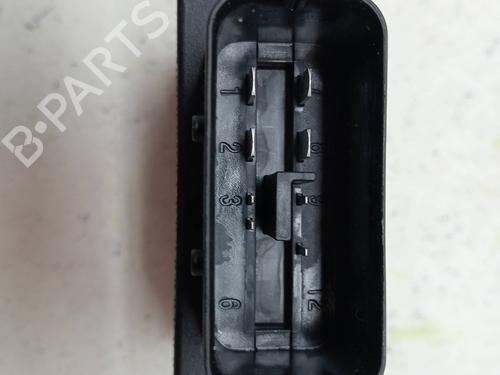 Electronic module VW POLO V (6R1, 6C1) 1.2 | BP23349826M83 