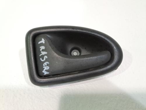 Used Front right interior door handle OPEL VIVARO A Van (X83) 2.0 CDTI (F7) (90 hp) 24636324