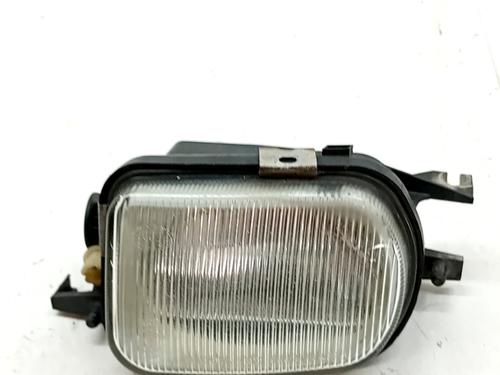 Used Right front fog light MERCEDES-BENZ C-CLASS (W203) C 200 Kompressor (203.045) (163 hp) 31700760
