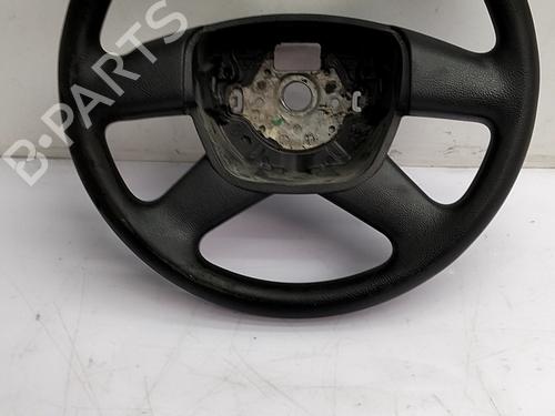 Rat Rat SKODA SUPERB II (3T4) 2.0 TDI (140 hp) 33768875 33768875