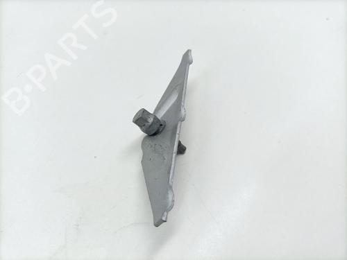 Other BMW 3 (E90) 320 d | BP25455882O1 