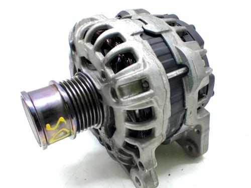 Alternator SEAT IBIZA IV ST (6J8, 6P8) 1.2 TSI | BP31262425M7