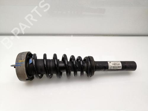 Used Right front shock absorber BMW X5 (E70) xDrive 35 d (286 hp) 23651571