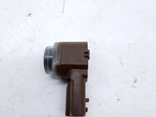 Electronic module DACIA DUSTER (HM_) 1.6 SCe 115 (HMM1) | BP40548554M83 - Image 2