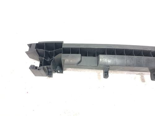 Rear bumper reinforcement RENAULT CAPTUR I (J5_, H5_) 0.9 TCe 90 | BP29384860C73 