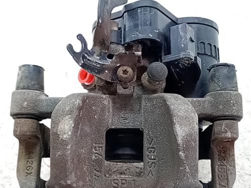 Used Right rear brake caliper Right rear brake caliper 36539639 36539639