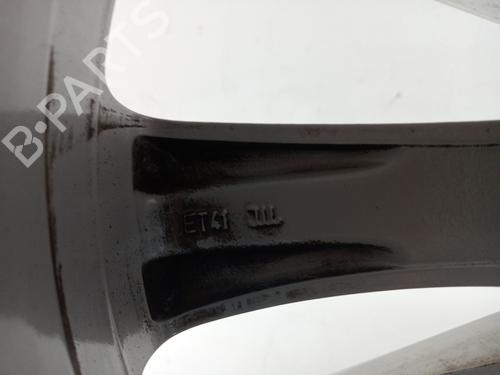 Rim VW PASSAT B6 (3C2) 2.0 TDI 16V | BP23358267C45