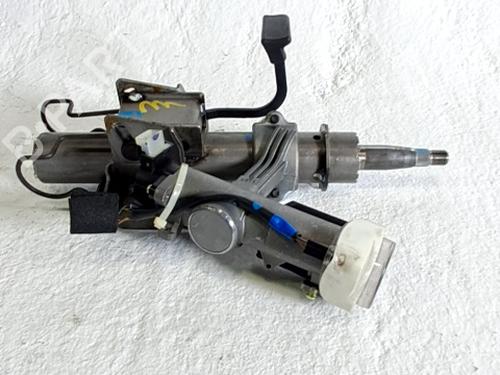 Steering column CHEVROLET CAPTIVA (C100, C140) 2.2 D 4WD | BP31369619M21
