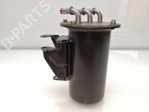 Support AUDI A3 (8P1) 2.0 FSI | BP23874572C155 