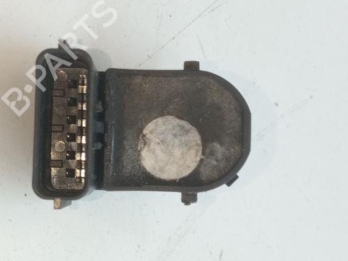 Elektronisk modul KIA NIRO I (DE) 1.6 GDI Hybrid | BP23371726M83 