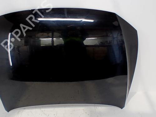 Motorhjelm VW PASSAT B8 (3G2, CB2) 2.0 TDI | BP38748588C1 - Image 3