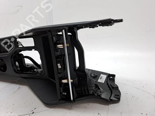 Armrest / Center console HYUNDAI TUCSON (TL, TLE) 1.6 GDi | BP23285624I20 