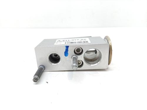 Elektronisk sensor OPEL GRANDLAND / GRANDLAND X (A18, P1UO) 1.5 Turbo D (75) | BP28037698M84 