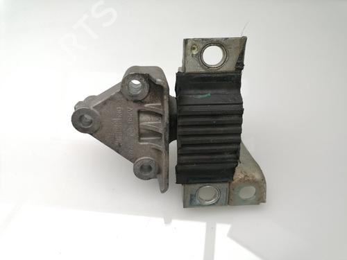 Engine mount FIAT DUCATO Van (250_) 100 Multijet 2,2 D | BP23874623M89 