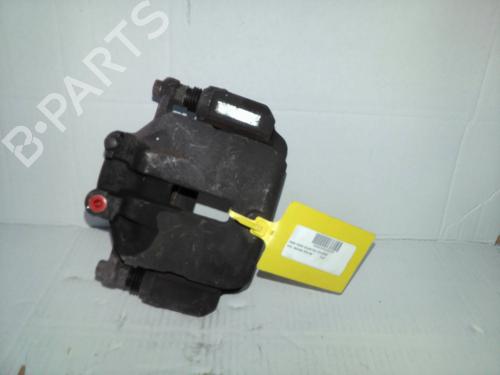 Used Left front brake caliper OPEL INSIGNIA A Country Tourer (G09) 2.0 CDTi (47) (131 hp) 23351966