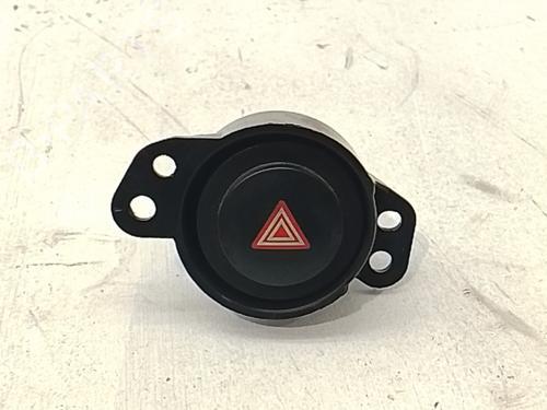 Used Warning switch Warning switch TOYOTA AYGO (_B4_) 1.0 VVTi (KGB40) (72 hp) 36377145 36377145