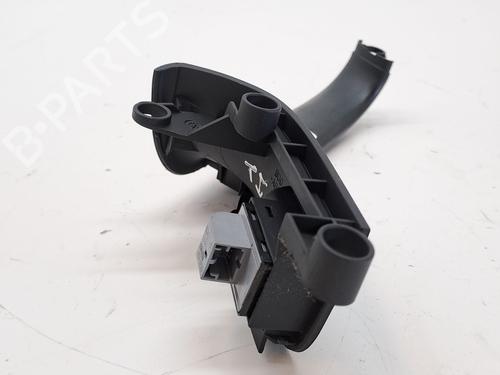 Left rear window switch SEAT EXEO (3R2) 2.0 TDI | BP26675134I29 