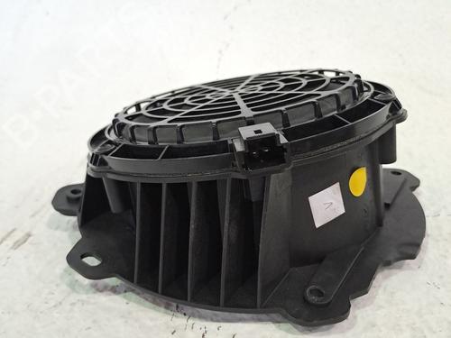 Speaker OPEL CORSA F (P2JO) 1.2 (68) | BP28037586E2 