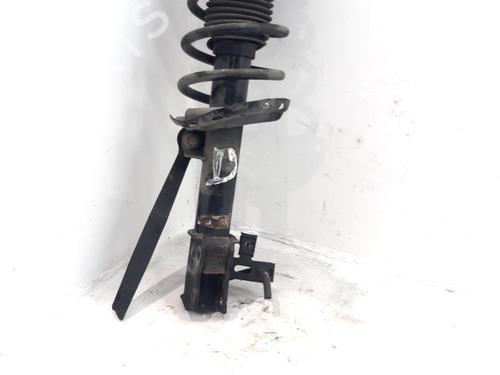 Used Right front shock absorber Right front shock absorber 37159646 37159646