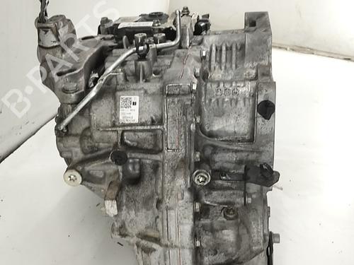 Gearbox DS DS 4 II (FR_, FB_, F3_, FP_) BlueHDi 130 (FBYHZT) | BP37635253M3 - Image 6