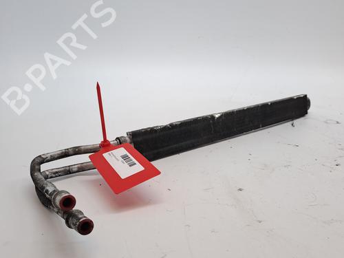 Oliekøler BMW 7 (E65, E66, E67) 730 d | BP23374227M33 