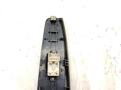Right front window switch KIA CERATO I Saloon (LD) 1.6 | BP34450608I26 - Image 4