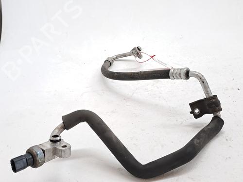 AC pipe HONDA ACCORD VIII Estate (CW) 2.2 i-DTEC (CW3) | BP28958564M126