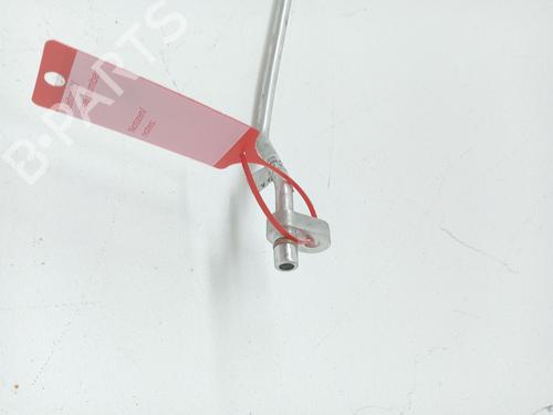 AC pipe NISSAN MICRA V (K14) 0.9 IG-T | BP24108925M126 