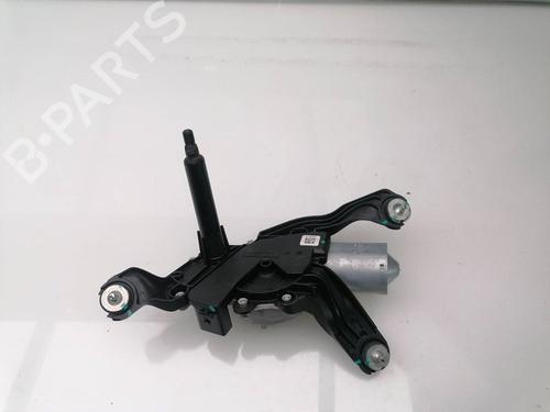 Essuie-glace moteur arrière HYUNDAI BAYON (BC3) 1.2 MPI (84 hp) 27292670