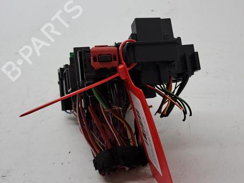 Fuse box AUDI A1 CITY CARVER (GBH) 35 TFSI | BP23376103E1 