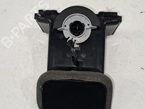 Air vent VW GOLF VII (5G1, BQ1, BE1, BE2) 1.4 TSI | BP26315449I21 
