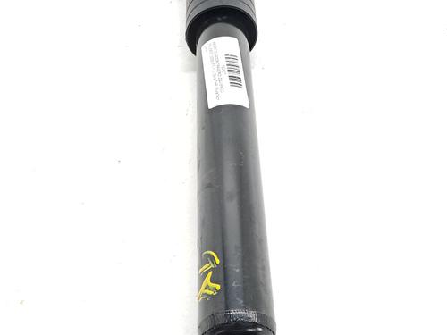 Used Left rear shock absorber PEUGEOT 2008 II (UD_, US_, UY_, UJ_, UR_, UC_) 1.2 PureTech 100 (USHNK) (101 hp) 29051632