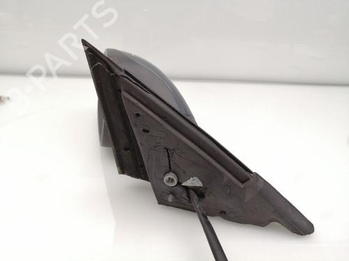 Left mirror SEAT IBIZA III (6L1) 1.9 TDI | BP23649421C26 