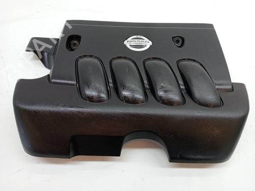 Used Upper protection NISSAN QASHQAI I (J10, NJ10) 2.0 All-wheel Drive (141 hp) 23342213