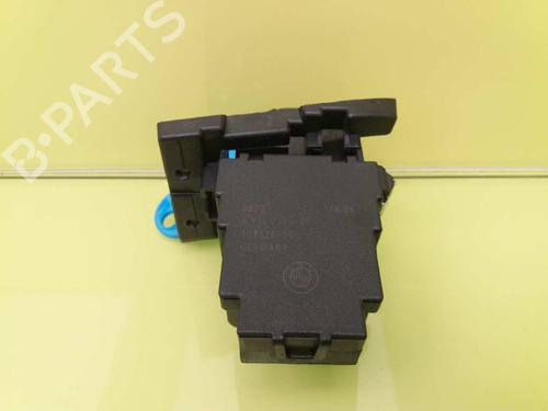 Ignition barrel BMW 3 (E90) 318 d | BP23386417M48 