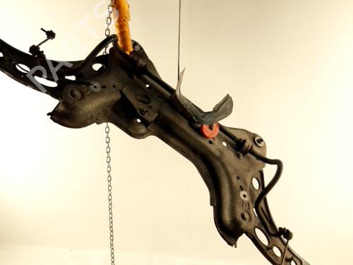 Berceau moteur FIAT TALENTO Van (296_) 1.6 D (125 hp) 31580414