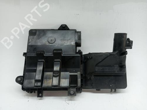 Engine control unit (ECU) MAZDA 3 Saloon (BK) 1.6 (BK12) | BP27519515M57 