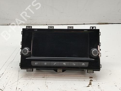 Display Display 38749578 38749578