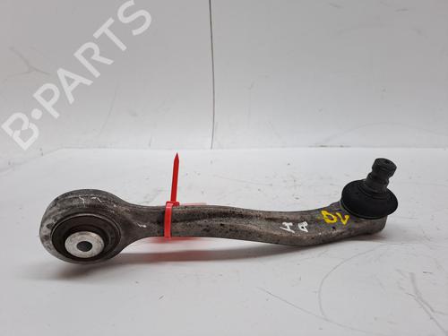 Used Left front suspension arm AUDI A8 D4 (4H2, 4H8, 4HC, 4HL) 6.3 W12 quattro (500 hp) 23382394