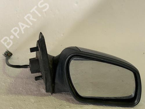 Used Right mirror Right mirror 37688272 37688272