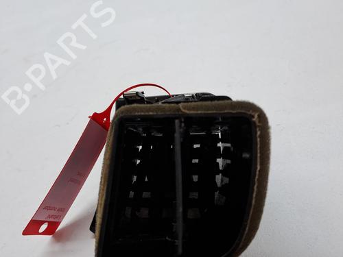 Used Air vent SKODA FABIA II (542) 1.2 12V (60 hp) 26520410