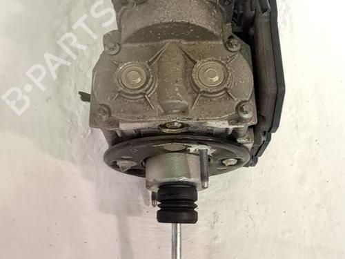 Used Servo brake Servo brake VW GOLF VII Variant (BA5, BV5) 1.4 TSI (150 hp) 33766666 33766666
