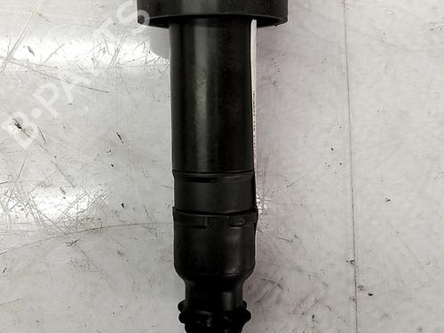 Tændspole Tændspole HYUNDAI i30 Estate (FD) 1.4 (109 hp) 33871482 33871482