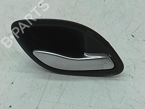 front-right-interior-door-handle-renault-espace-iv-jk01_-2002-36317540 main image