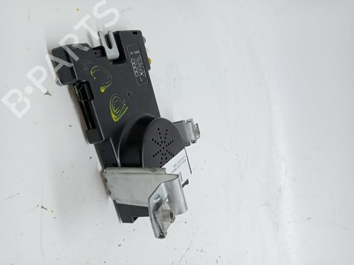Electronic module AUDI A3 Sportback (8PA) 2.0 TDI 16V | BP23366136M83 