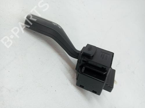 Steering column stalk FORD TRANSIT CONNECT (P65_, P70_, P80_) 1.8 Di | BP24736395I23 