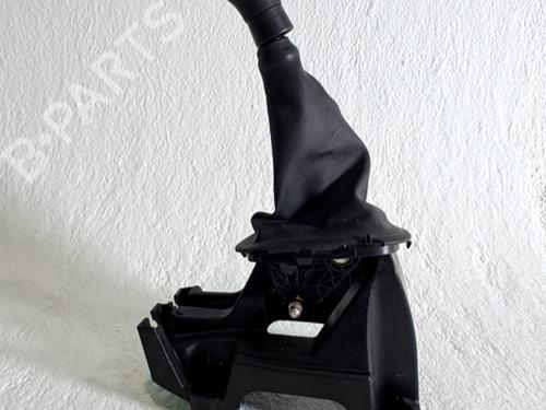 Levier de vitesses CITROËN C1 II (PA_, PS_) 1.2 VTi 82 (82 hp) 30477866