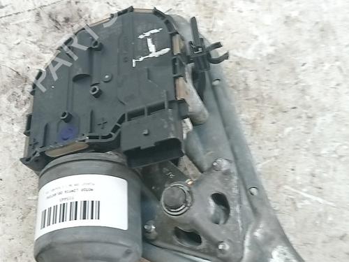 Viskermotor vindrude Viskermotor vindrude 37289076 37289076